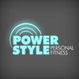 Фитнес студия «Power Style» Фитнес студия «Power Style»